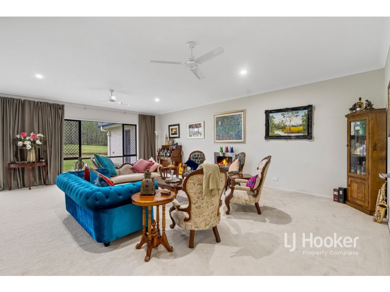 63-67 Myrtle Road, Jimboomba QLD 4280