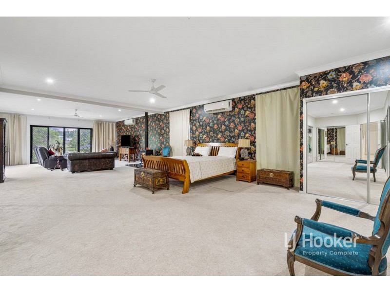 63-67 Myrtle Road, Jimboomba QLD 4280