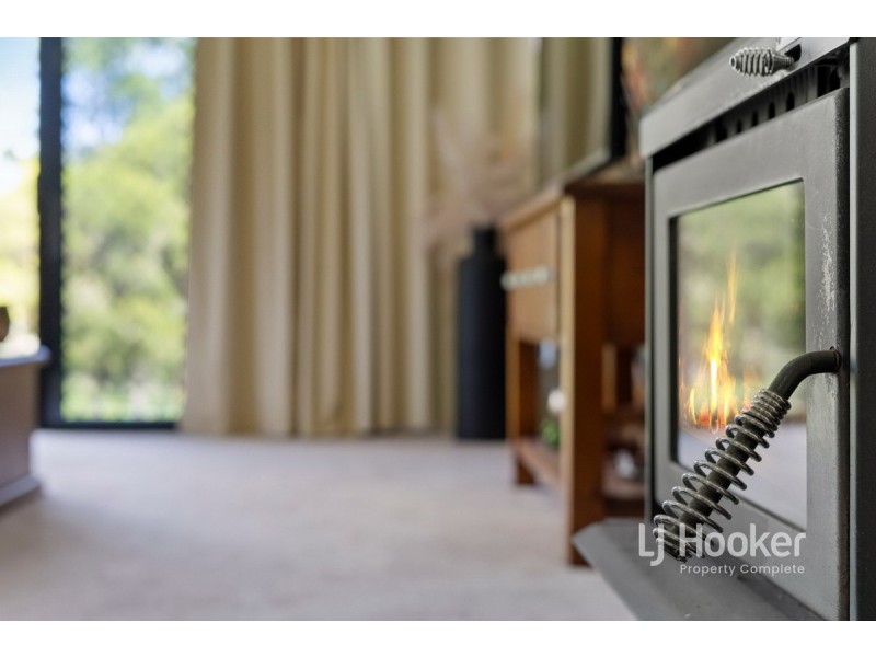 63-67 Myrtle Road, Jimboomba QLD 4280