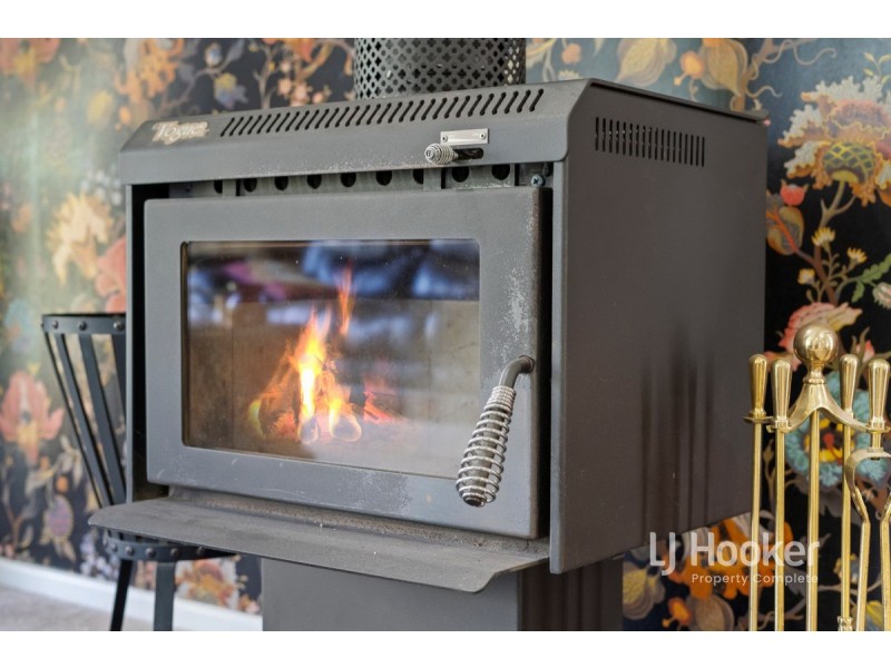 63-67 Myrtle Road, Jimboomba QLD 4280