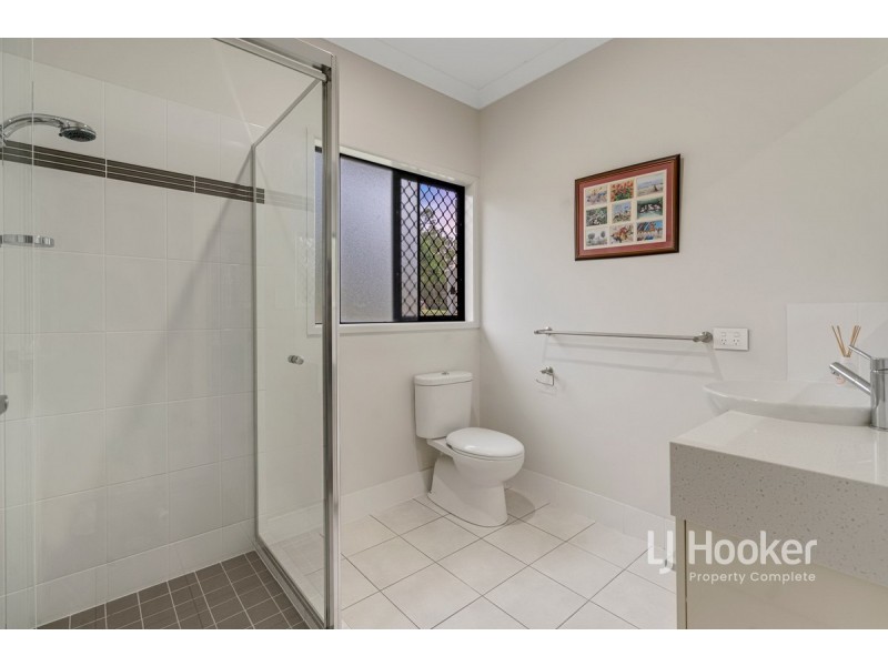 63-67 Myrtle Road, Jimboomba QLD 4280