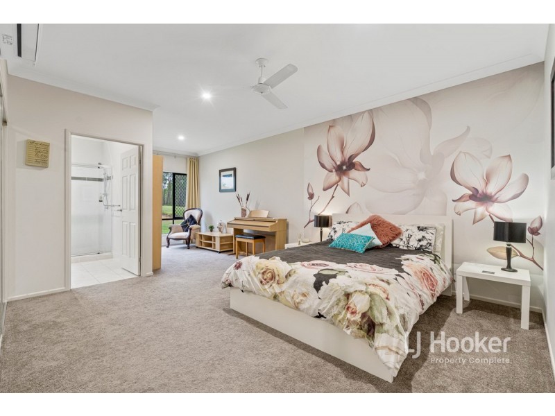 63-67 Myrtle Road, Jimboomba QLD 4280