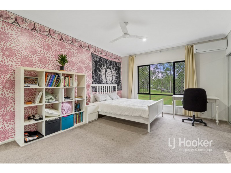 63-67 Myrtle Road, Jimboomba QLD 4280