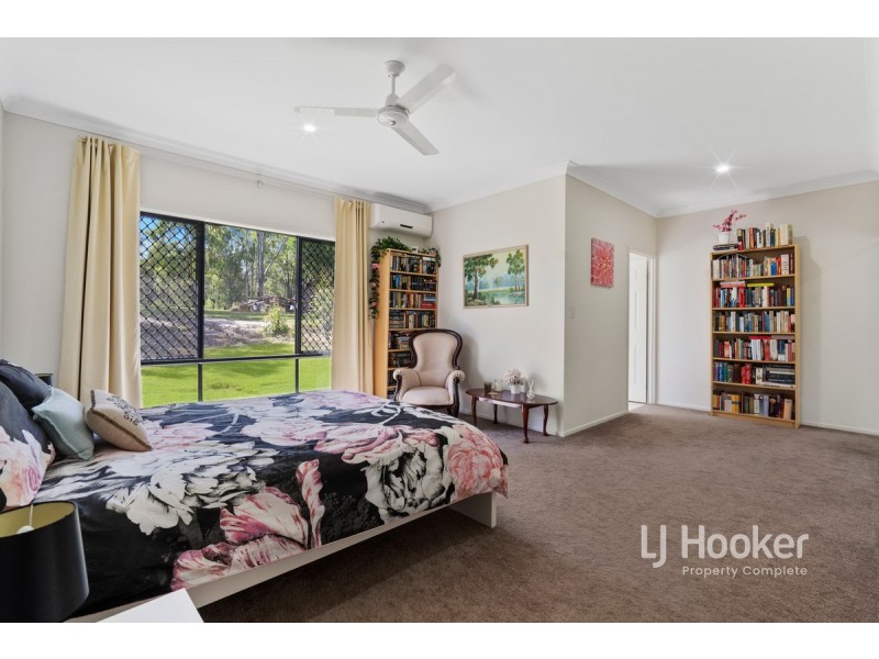 63-67 Myrtle Road, Jimboomba QLD 4280