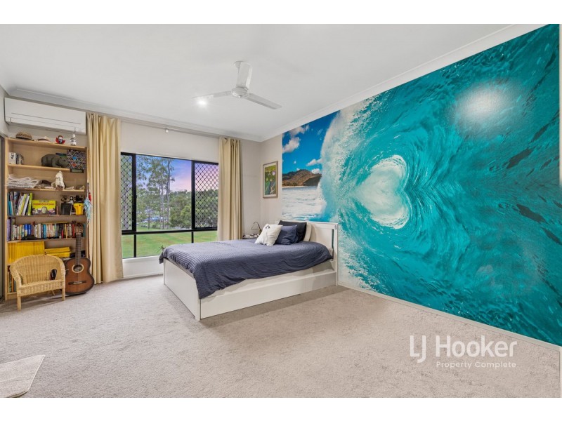 63-67 Myrtle Road, Jimboomba QLD 4280