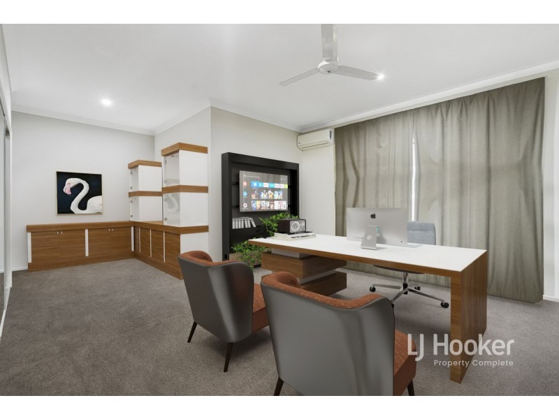 63-67 Myrtle Road, Jimboomba QLD 4280