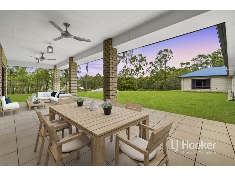 63-67 Myrtle Road, Jimboomba QLD 4280