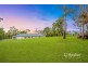 63-67 Myrtle Road, Jimboomba QLD 4280