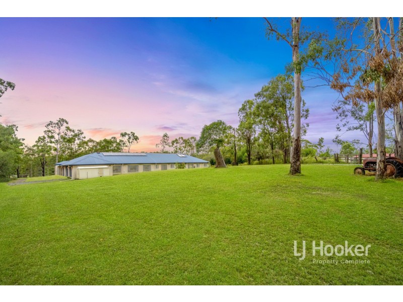 63-67 Myrtle Road, Jimboomba QLD 4280