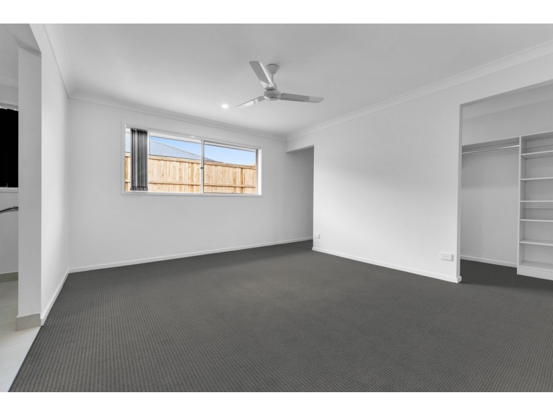 50 Belhaven Avenue, Yarrabilba QLD 4207