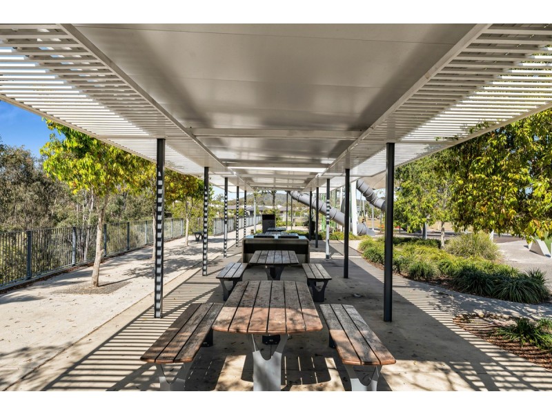 50 Belhaven Avenue, Yarrabilba QLD 4207