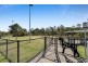 50 Belhaven Avenue, Yarrabilba QLD 4207
