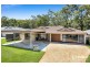 21 Forestglen Crescent, Bahrs Scrub QLD 4207