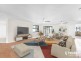 21 Forestglen Crescent, Bahrs Scrub QLD 4207