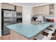21 Forestglen Crescent, Bahrs Scrub QLD 4207