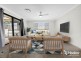 21 Forestglen Crescent, Bahrs Scrub QLD 4207