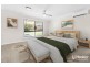 21 Forestglen Crescent, Bahrs Scrub QLD 4207