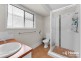 21 Forestglen Crescent, Bahrs Scrub QLD 4207