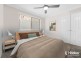 21 Forestglen Crescent, Bahrs Scrub QLD 4207