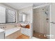 21 Forestglen Crescent, Bahrs Scrub QLD 4207