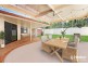 21 Forestglen Crescent, Bahrs Scrub QLD 4207