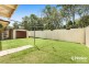 21 Forestglen Crescent, Bahrs Scrub QLD 4207