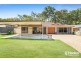 21 Forestglen Crescent, Bahrs Scrub QLD 4207