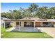 21 Forestglen Crescent, Bahrs Scrub QLD 4207