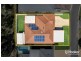 21 Forestglen Crescent, Bahrs Scrub QLD 4207