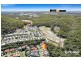 21 Forestglen Crescent, Bahrs Scrub QLD 4207