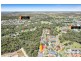21 Forestglen Crescent, Bahrs Scrub QLD 4207