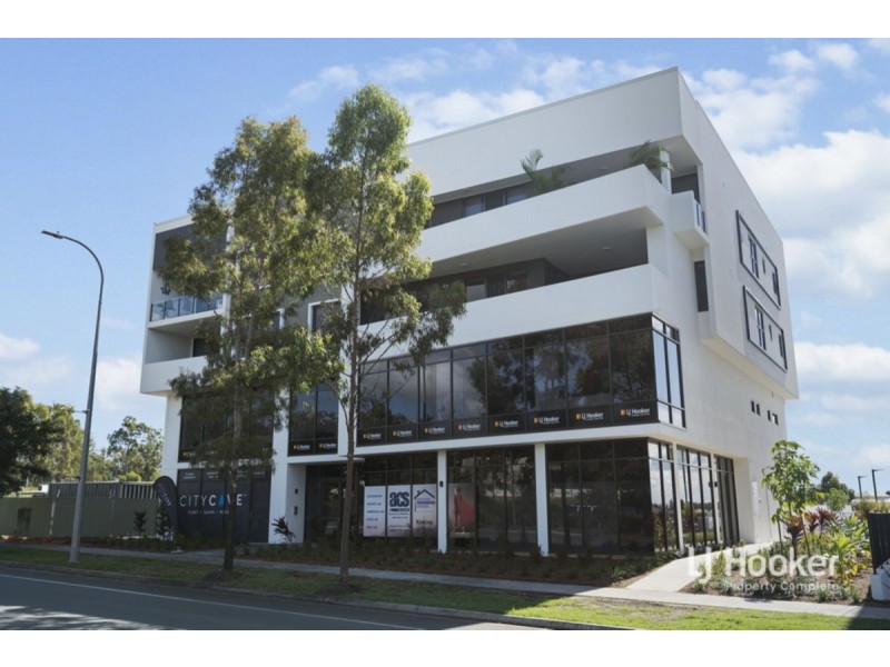 12/32 Everglade Street, Yarrabilba QLD 4207