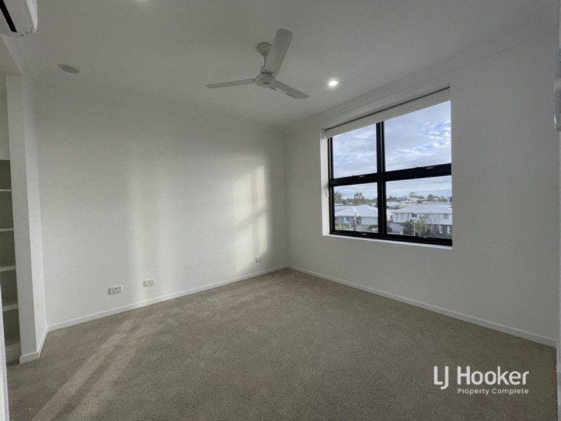 12/32 Everglade Street, Yarrabilba QLD 4207