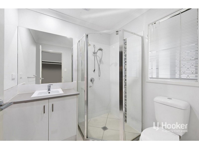 48 Greenstone Street, Yarrabilba QLD 4207