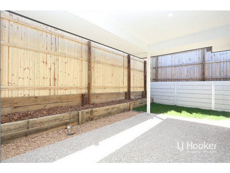 48 Greenstone Street, Yarrabilba QLD 4207