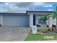 159 Darlington Drive, Yarrabilba QLD 4207