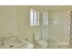 159 Darlington Drive, Yarrabilba QLD 4207