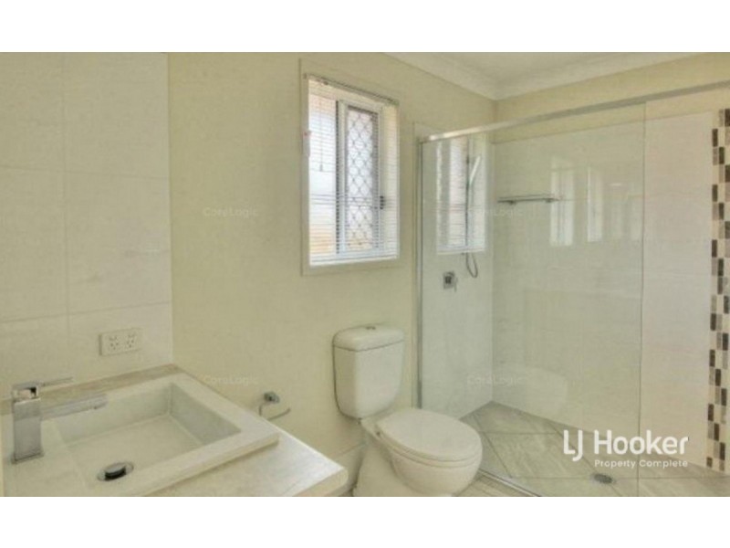 159 Darlington Drive, Yarrabilba QLD 4207