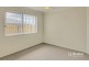 159 Darlington Drive, Yarrabilba QLD 4207