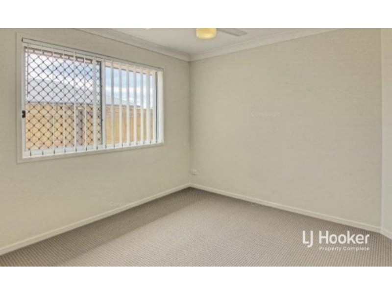 159 Darlington Drive, Yarrabilba QLD 4207
