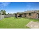 3 Peak Lane, Yarrabilba QLD 4207