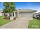 3 Peak Lane, Yarrabilba QLD 4207
