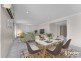 3 Peak Lane, Yarrabilba QLD 4207