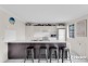 3 Peak Lane, Yarrabilba QLD 4207