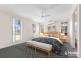 3 Peak Lane, Yarrabilba QLD 4207