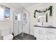 3 Peak Lane, Yarrabilba QLD 4207