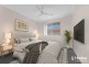 3 Peak Lane, Yarrabilba QLD 4207