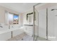 3 Peak Lane, Yarrabilba QLD 4207