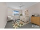 3 Peak Lane, Yarrabilba QLD 4207