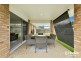 3 Peak Lane, Yarrabilba QLD 4207